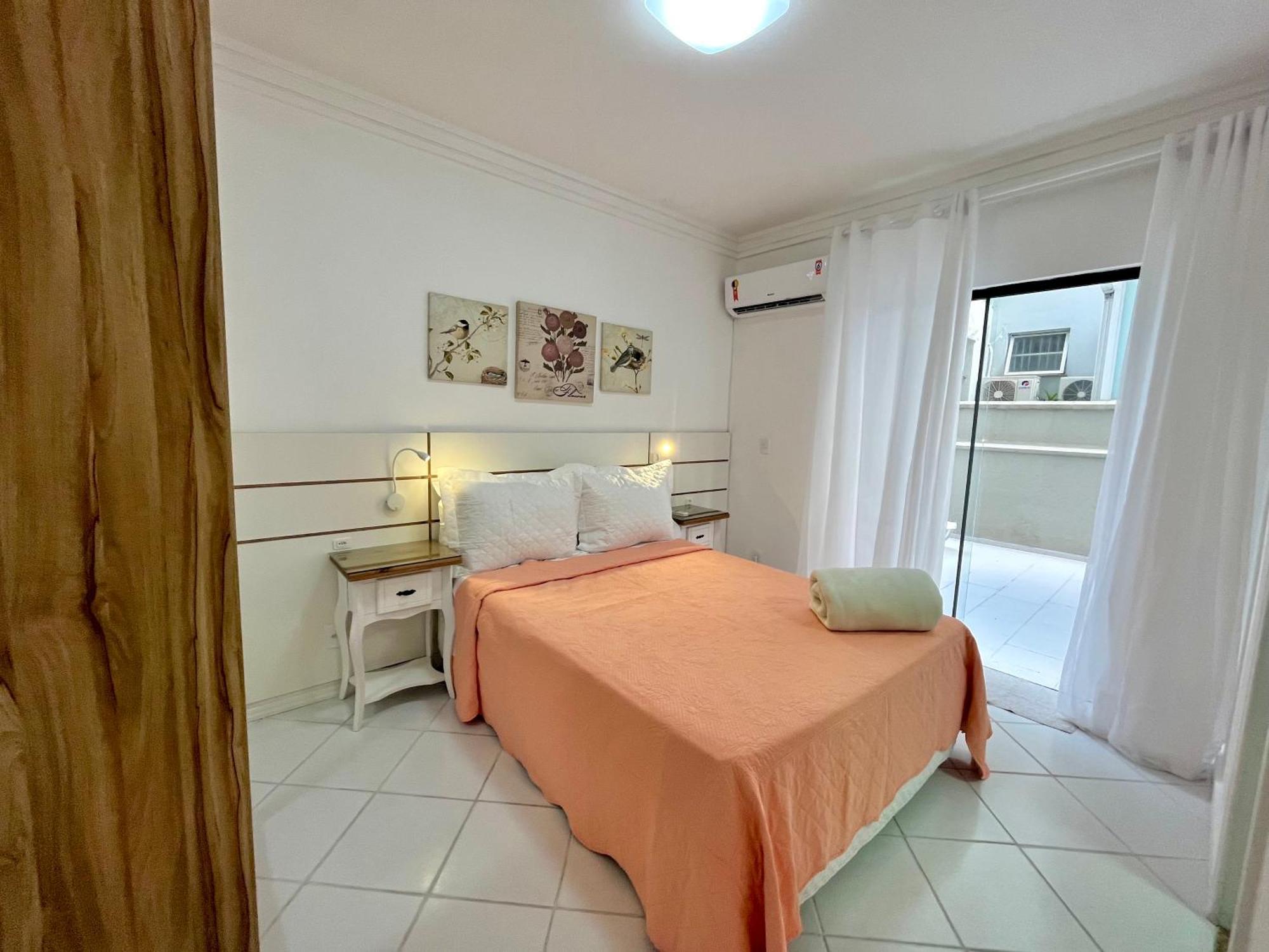 Apartamento Cobertura Baixa Coral Gables Balneário Camboriú Exterior foto
