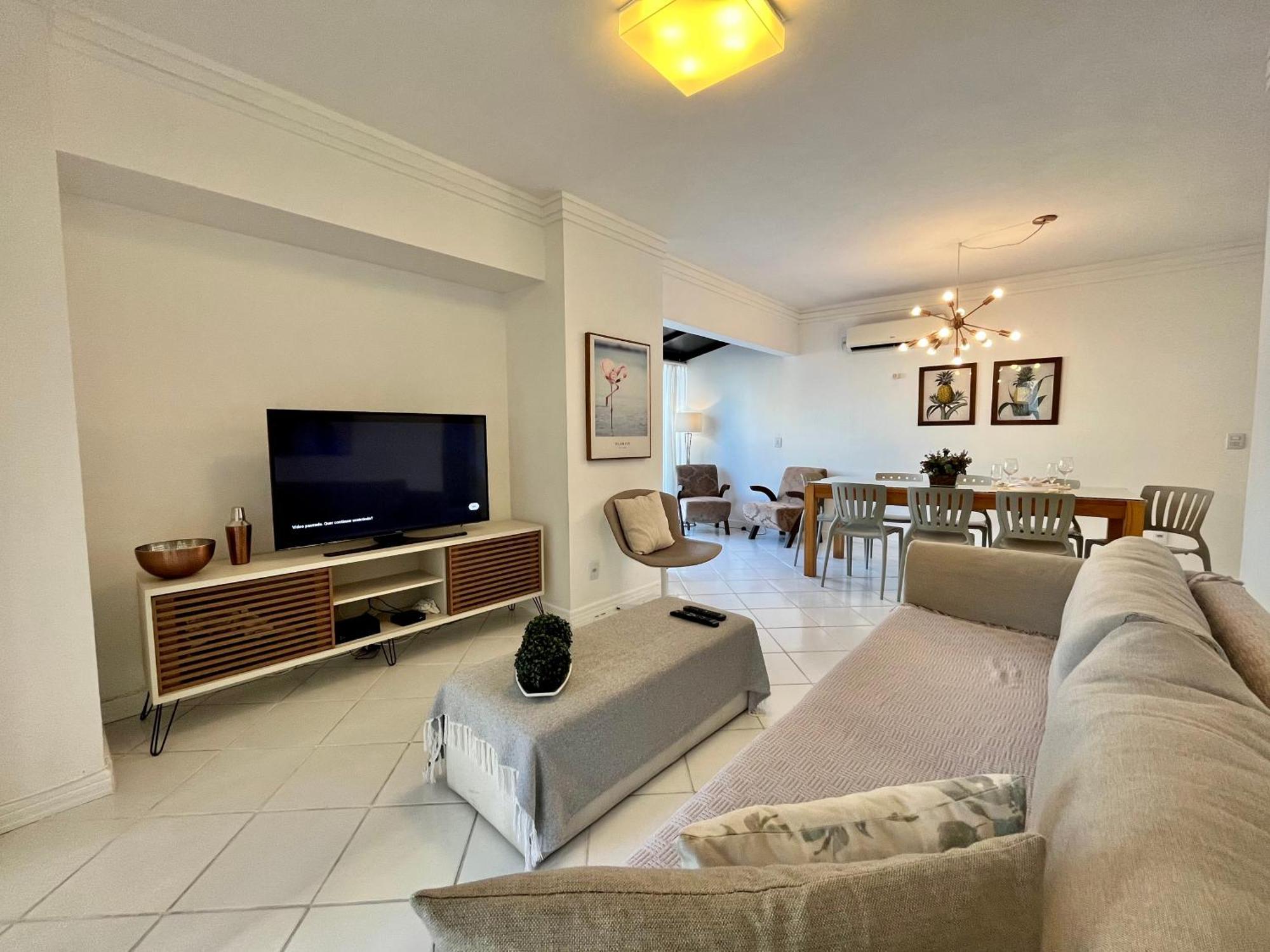 Apartamento Cobertura Baixa Coral Gables Balneário Camboriú Exterior foto