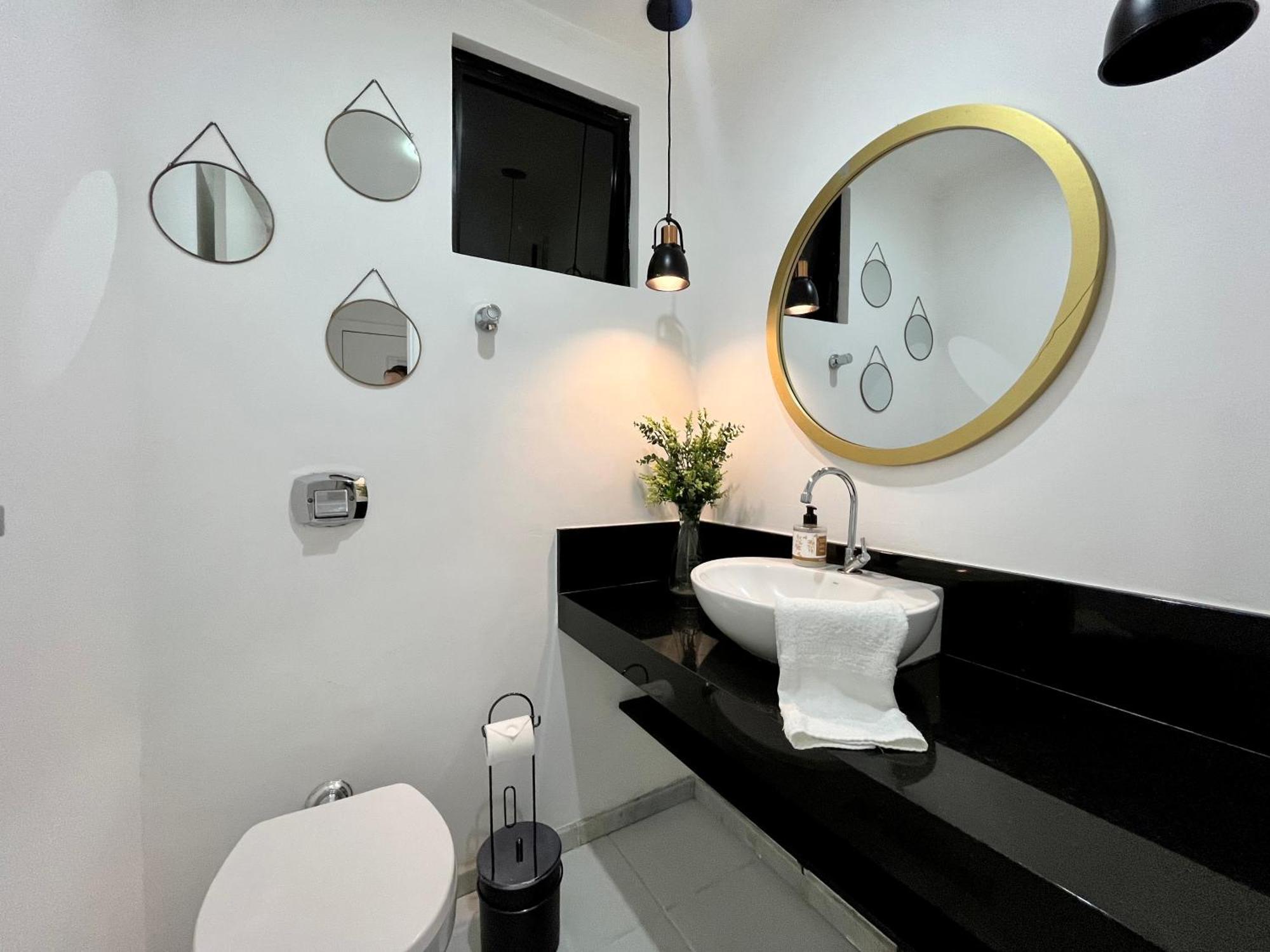 Apartamento Cobertura Baixa Coral Gables Balneário Camboriú Exterior foto